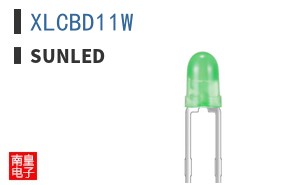 XLCBD11W