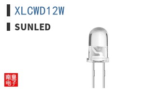 XLCWD12W