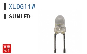 XLDG11W