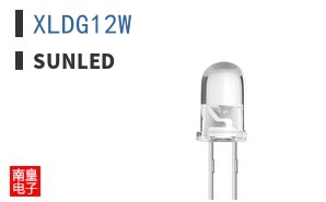 XLDG12W