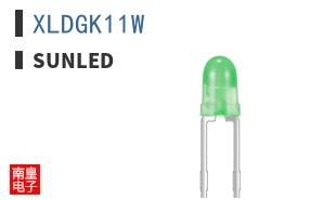 XLDGK11W