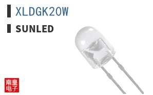XLDGK20W