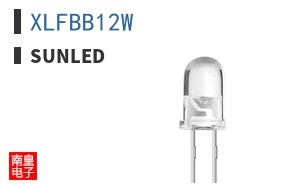 XLFBB12W
