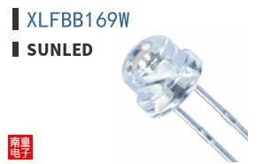 XLFBB169W