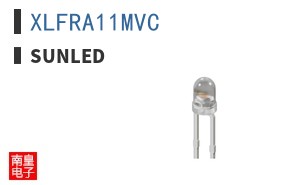 XLFRA11MVC