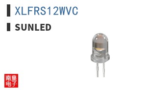 XLFRS12WVC