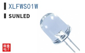 XLFWS01W