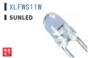 XLFWS11W