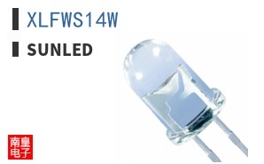 XLFWS14W