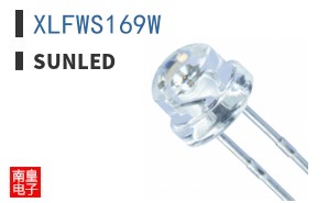XLFWS169W