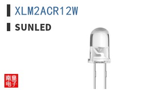 XLM2ACR12W