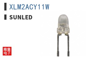 XLM2ACY11W