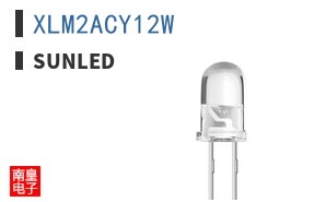 XLM2ACY12W