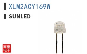 XLM2ACY169W
