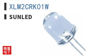 XLM2CRK01W