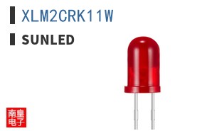 XLM2CRK11W