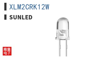 XLM2CRK12W