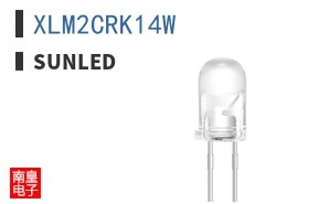 XLM2CRK14W