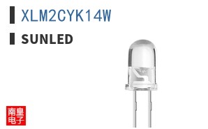 XLM2CYK14W