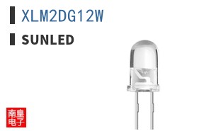 XLM2DG12W
