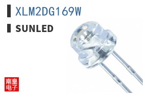 XLM2DG169W