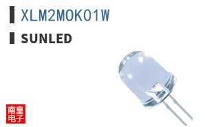 XLM2MOK01W