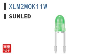XLM2MOK11W