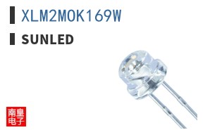 XLM2MOK169W