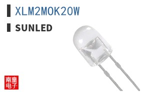 XLM2MOK20W