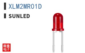 XLM2MR01D
