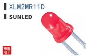 XLM2MR11D