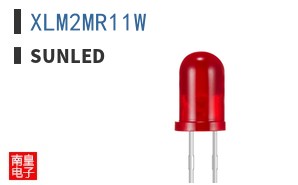 XLM2MR11W