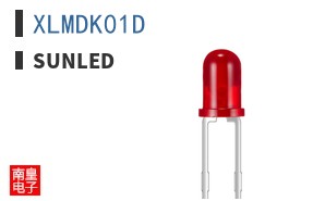 XLMDK01D