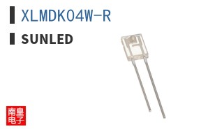 XLMDK04W-R