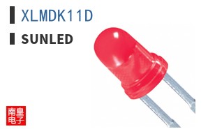 XLMDK11D