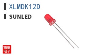 XLMDK12D