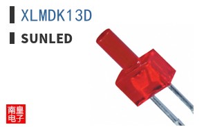 XLMDK13D