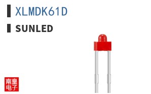 XLMDK61D