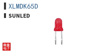 XLMDK65D