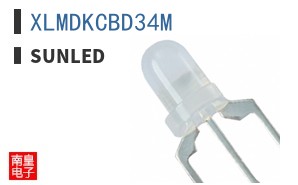 XLMDKCBD34M
