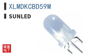 XLMDKCBD59M