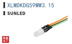 XLMDKDG59MW3.15