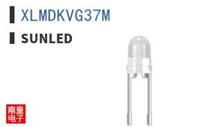 XLMDKVG37M