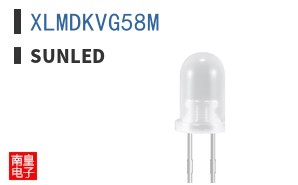 XLMDKVG58M