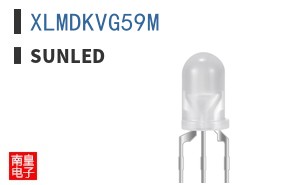XLMDKVG59M