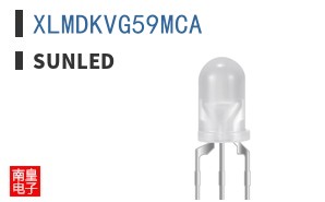 XLMDKVG59MCA