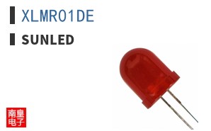 XLMR01DE