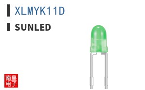 XLMYK11D