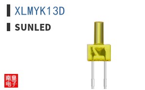XLMYK13D