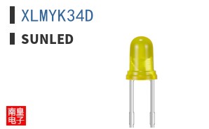 XLMYK34D